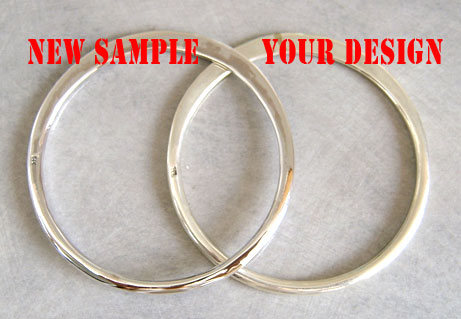 Copy as Sample